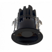 14,1W LED įleidžiamas lauko...