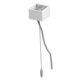 Linijinio šviestuvo...