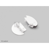 LED juostos profilio...