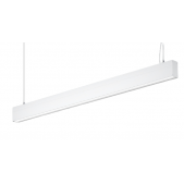 40W LED pakabinamas...