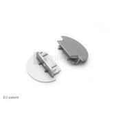 LED juostos profilio...