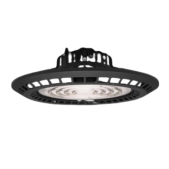 147W UFO šviestuvas ATENA...