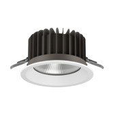 13W įleidžiamas šviestuvas...