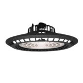 195W UFO šviestuvas ATENA...