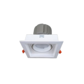 25,5W įleidžiamas...