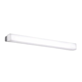 10,5W LED...