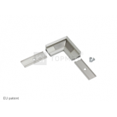 LED profilio juostos...