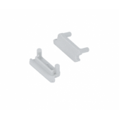 LED juostos profilio GLOW12...