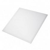 36W LED panelė, 60x60cm,...