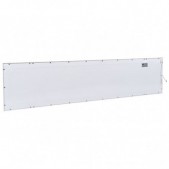 36W LED panelė, 30x120cm,...