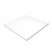 29W LED panelė, 60x60cm,...
