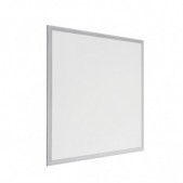 40W LED panelė, 60x60cm,...