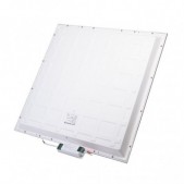 40W LED panelė, 60x60cm,...