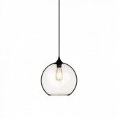 Pakabinamas šviestuvas...