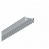 LED juostos paviršinis...