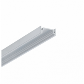 LED juostos paviršinis...