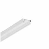 LED juostos paviršinis...