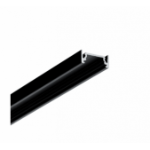 LED juostos paviršinis...