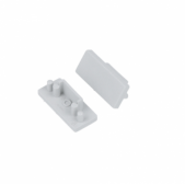 LED juostos profilio...