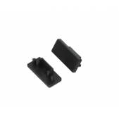 LED juostos profilio...