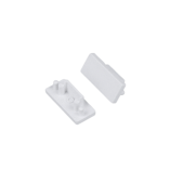 LED juostos profilio...