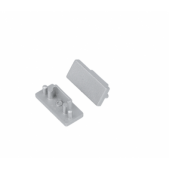 LED juostos profilio...