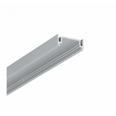 LED juostos paviršinis...