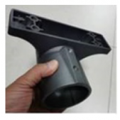 Adapteris, skirtas FL2 ir...