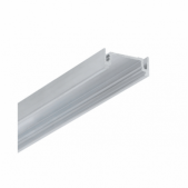 LED juostos paviršinis...