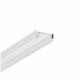 LED juostos paviršinis...