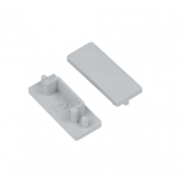 LED juostos profilio...