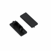 LED juostos profilio...