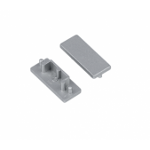 LED juostos profilio...