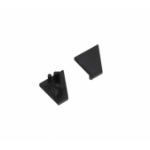 LED juostos profilio...