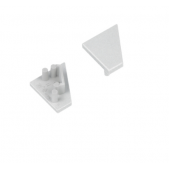 LED juostos profilio...