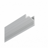 LED juostos kampinis...