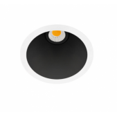 7W LED įleidžiamas...