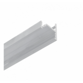 LED juostos kampinis...