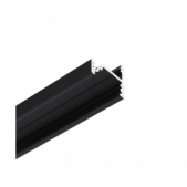 LED juostos kampinis...