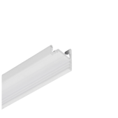 LED juostos kampinis...