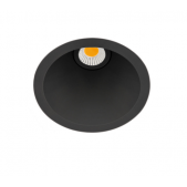 7W LED įleidžiamas...