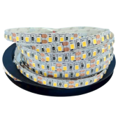 19W/m LED juosta LUXSONN,...