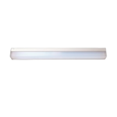14W LED sieninis šviestuvas...