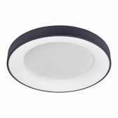 50W LED paviršinis...