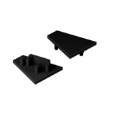 LED juostos profilio...