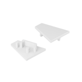 LED juostos profilio...