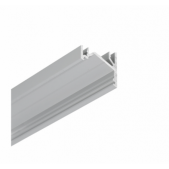 LED juostos kampinis...