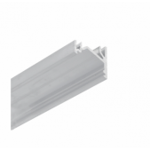 LED juostos kampinis...