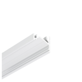 LED juostos kampinis...