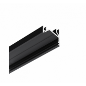 LED juostos kampinis...